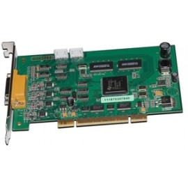 ILDVR 3000H4C+4 ILDVR 3000H4C+4